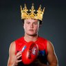 TheDeesFan's profile picture