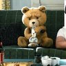 Ted Boladao 的头像