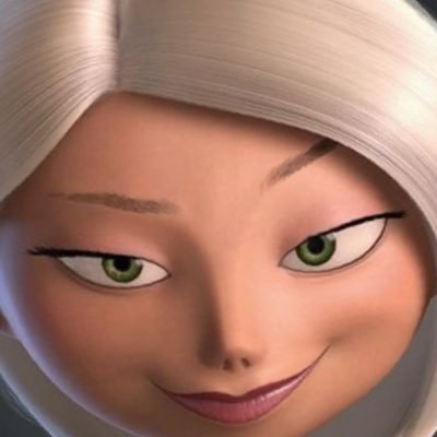 FaggotWh0re's profile picture