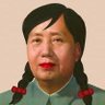Фото профиля Mimo Heho