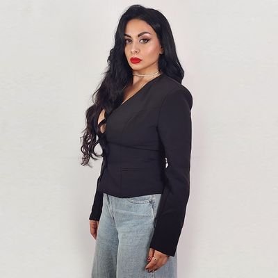 lorrainekodeih's profile picture