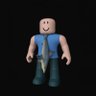 taslim profil fotoğrafı