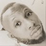 Yusuf's profile picture