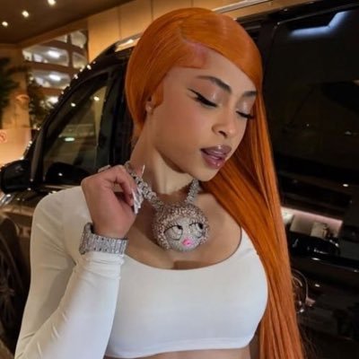 Bxllapxarch's profile picture
