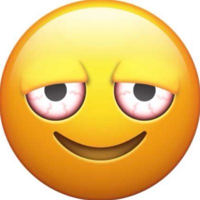 Tromac_wav's profile picture