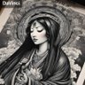 Фото профиля jorden