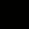 bizou biz profil fotoğrafı
