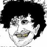 Lapatiterouge's profile picture