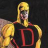 Daredevil_KM 的头像