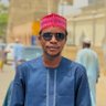 Khaleepha_Smart_🛑's profile picture