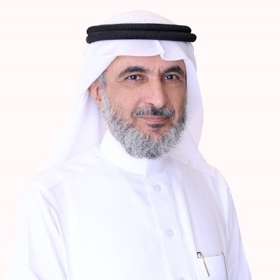 Talhabeeb's profile picture