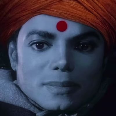 nocontextviralz's profile picture