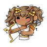 cupid profil fotoğrafı