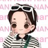 Profilbild von ⓇⒶⒷⒷⒾⓉ𝓷𝓪𝓷 𑣲₍ ᐢ• •ᐢ₎ ࣪⋆.* ꕤ •