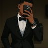 Daniel's profile picture