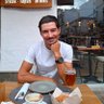 Микола Макаров profil fotoğrafı