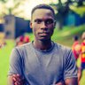 SOLOMON OPOTA profil fotoğrafı