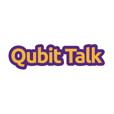 QubitTalk's profile picture