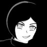 Profilbild von GumbyArtRandom