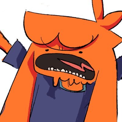 Mations10's profile picture