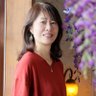 Profilbild von 中野里美