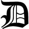 Darremans 的头像