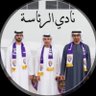 Фото профиля بو دانية💜