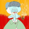 Kirk ぃうじるい's profile picture