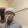 jay profil fotoğrafı