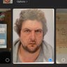 Andrew briley's profile picture