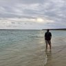 EbiEbiEbi⚪️⚪️🔴 profil fotoğrafı