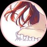 Profilbild von えな