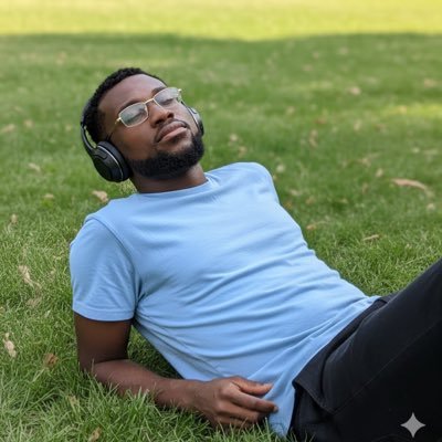Addo The Music Lover's profile picture