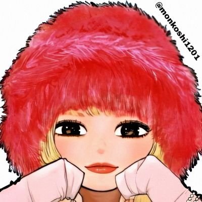 ΉYPΣBӨY's profile picture