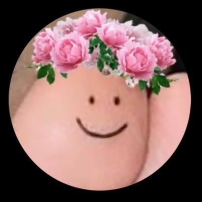 ❷🅑🅐🅜_❷🅑 :)🇹🇭ⒽσⓂєⓣᗝωᶰ's profile picture