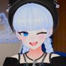 늘찬's profile picture