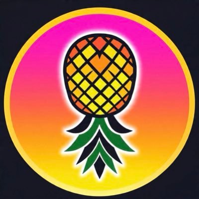 CazadorLibre's profile picture
