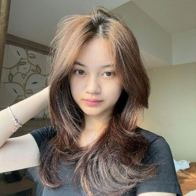 tante_larass's profile picture
