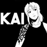 Kai profil fotoğrafı