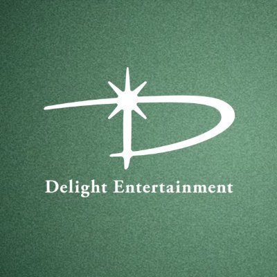 delight_ent_'s profile picture