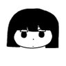 yioox's profile picture