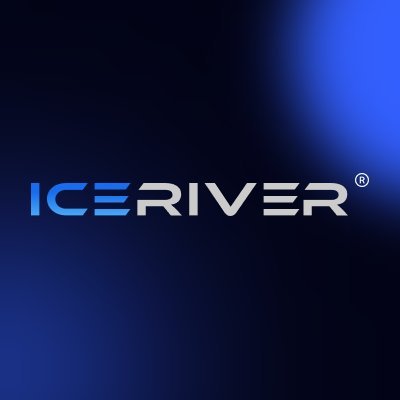 IceRiverMiner's profile picture