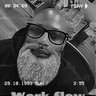 Profilbild von Porter Renfro