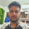 Anil Jangir profil fotoğrafı