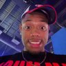 PLAYBOIKIDDTV🧛🏽🅾️🅾️🦇 profil fotoğrafı