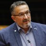 Christian Allard SNP 🏴🇫🇷 profil fotoğrafı