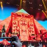 Фото профиля Metal69