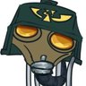Profilbild von Captain-Kaidus