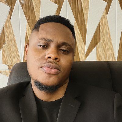 kojo__lipsy's profile picture