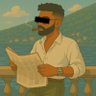 palakeel.sol's profile picture
